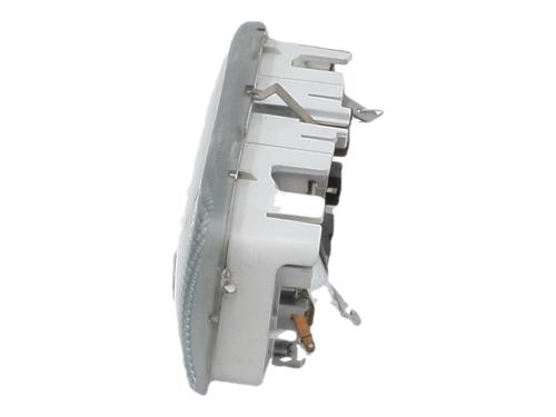 Interior roof light FORD TRANSIT CONNECT V408 Box Body/MPV | BP37219757I8 - Image 4