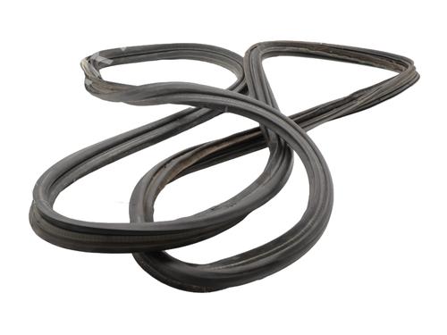 Used Rubber door seal Rubber door seal TOYOTA LAND CRUISER PRADO (_J12_) 3.0 D-4D (KDJ120, KDJ125, KDJ121) (173 hp) 34571509 34571509
