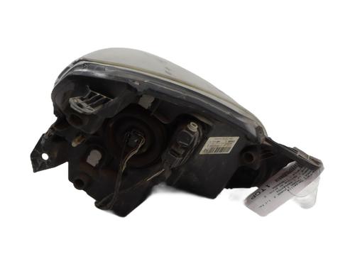 Left headlight RENAULT TWINGO II (CN0_) 1.2 16V (CN04, CN0B) | BP31833230C28