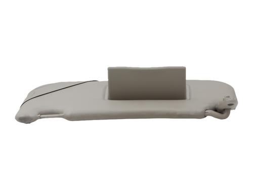Left sun visor FORD C-MAX II (DXA/CB7, DXA/CEU) 1.6 TDCi | BP38057235I1 - Image 4