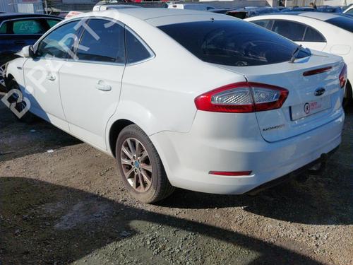 Used Parts FORD MONDEO IV (BA7) 1.6 EcoBoost (160 hp) 2372911