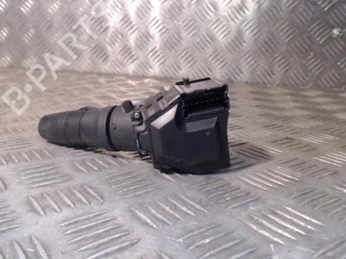 Steering column stalk NISSAN X-TRAIL I (T30) 2.2 Di 4x4 | BP24278281I23 