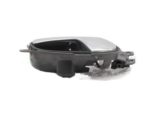 Front left interior door handle VW UP! (121, 122, BL1, BL2, BL3, 123) 1.0 | BP26296500I13 