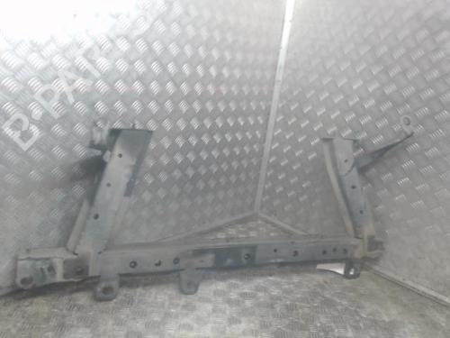 Used Crossmember RENAULT CLIO IV (BH_) 1.5 dCi 75 (75 hp) 30322165