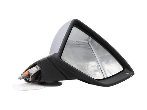 Used Right mirror SEAT ARONA (KJ7, KJP) 1.0 TSI (95 hp) 32030592