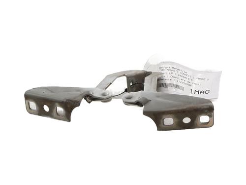 Hinge/Door check strap FORD TRANSIT CONNECT (P65_, P70_, P80_) 1.8 Di | BP29119858C146 