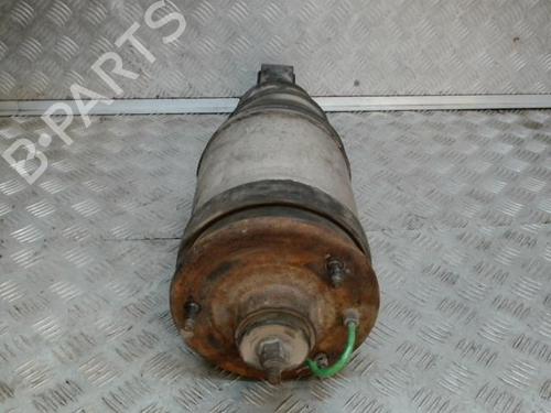 Left front shock absorber LAND ROVER RANGE ROVER SPORT I (L320) 3.6 D 4x4 | BP24276029M16 