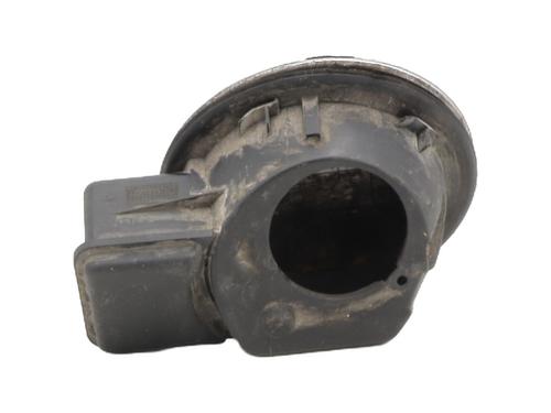 Klapa wlewu paliwa FORD KA (RB_) 1.3 i | BP27544836C131 