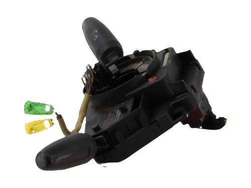 Steering column stalk OPEL CORSA D (S07) 1.0 (L08, L68) | BP39665429I23 - Image 3