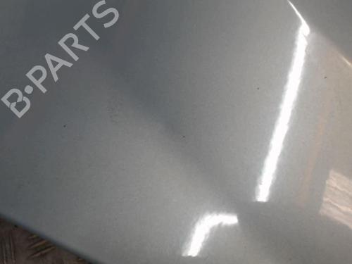 Right front fenders FORD FOCUS II Turnier (DA_, FFS, DS) 1.6 TDCi | BP29414204C42 