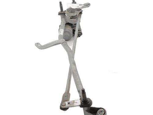 Viskermotor vindrute MERCEDES-BENZ C-CLASS Convertible (A205) C 250 (205.445) | BP26326636M29 