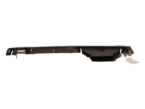Used Air vent Air vent BMW 3 (E90) 316 d (116 hp) 40284261 40284261