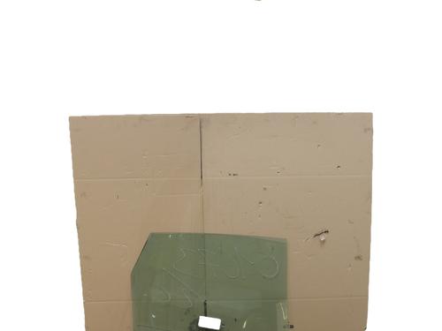 rear-left-door-window-renault-scenic-ii-jm01_-2003-2004-2005-2006-2007-2008-2009-2010-37077498 main image