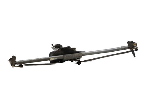 Front wiper motor MINI MINI (R50, R53) Cooper | BP29070927M29 - Image 5