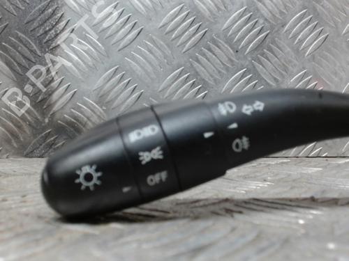 Switch KIA CEE'D Hatchback (ED) 1.6 CRDi 115 | BP24282637I30 - Image 4