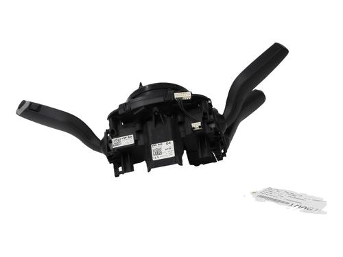 Used Steering column stalk Steering column stalk AUDI A1 (8X1, 8XK) 1.4 TFSI (185 hp) 40250724 40250724