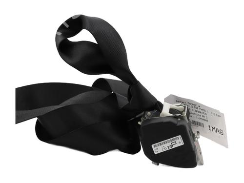 Rear right seatbelt MINI MINI (F56) One First | BP28604350I28 - Image 4