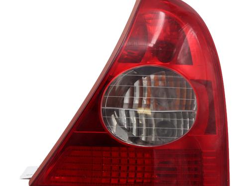 Høyre baklys RENAULT CLIO II (BB_, CB_) 1.2 16V (BB05, BB0W, BB11, BB27, BB2T, BB2U, BB2V, CB05,... (75 hp) 29605570