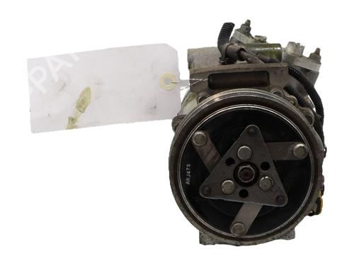 AC compressor PEUGEOT PARTNER Tepee 1.6 HDi 90 | BP39386789M34 - Image 2