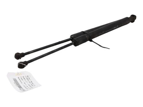 Used Tailgate lift support Tailgate lift support 38596992 38596992