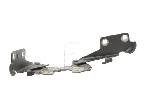 Hinge/Door check strap RENAULT VEL SATIS (BJ0_) 3.0 dCi (BJ0S) 7701206963