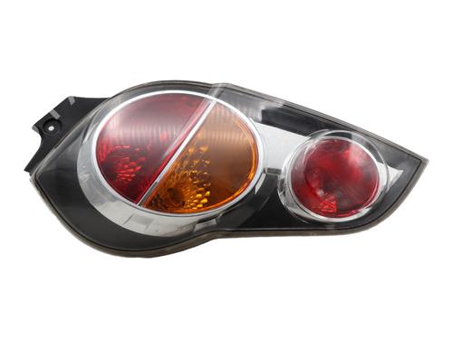 Used Left taillight CHEVROLET SPARK (M300) 1.2 (82 hp) 29253842