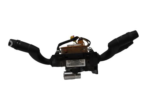 Steering column stalk CITROËN JUMPER II Van 2.0 BlueHDi 130 | BP38456332I23 - Image 3