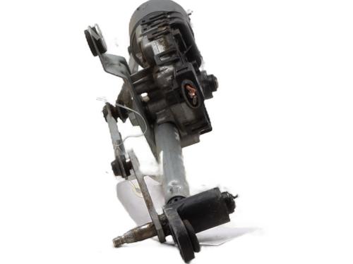 Silniczek wycieraczek przednich ALFA ROMEO BRERA (939_) 2.0 JTDM (939DXP1B) | BP30322154M29