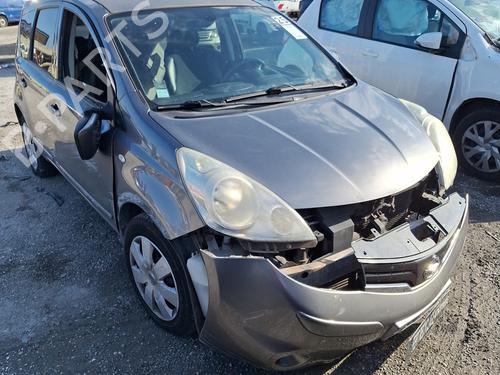 Pièces Détachées Usagées NISSAN NOTE (E11, NE11) 4794065