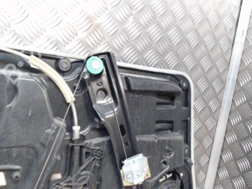 Front right window mechanism MERCEDES-BENZ A-CLASS (W176) A 200 CDI (176.001) | BP24274282C23 - Image 6
