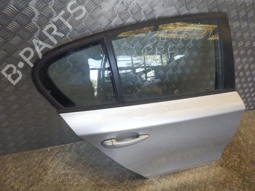 Right rear door BMW 1 (E87) 118 d | BP24265328C5 