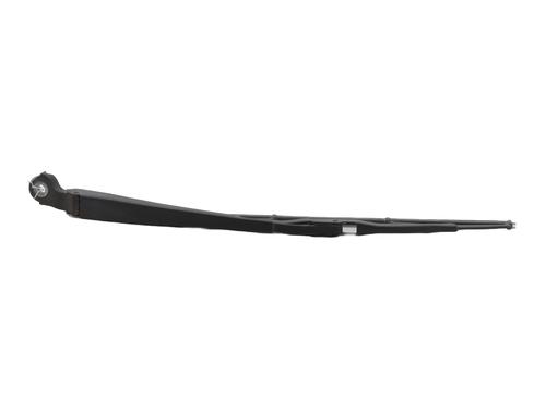 Bakre vindusviskerarm SEAT IBIZA III (6L1) 1.4 TDI (75 hp) 27613118