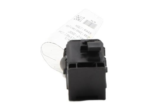 Used Steering column stalk Steering column stalk HONDA CIVIC VIII Saloon (FD, FA) 1.3 IMA (FA3, FD3) (95 hp) 30969414 30969414