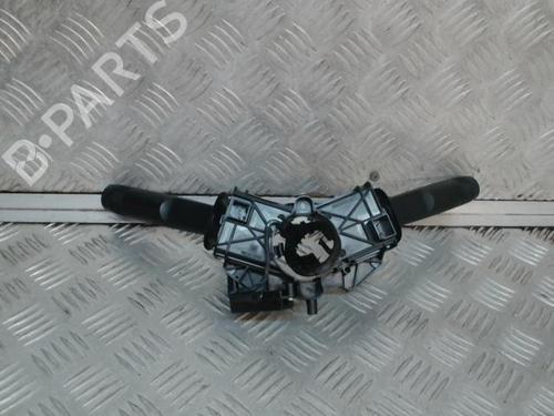 Used Steering column stalk Steering column stalk CHEVROLET TRAX 1.7 TD (131 hp) 24276675 24276675