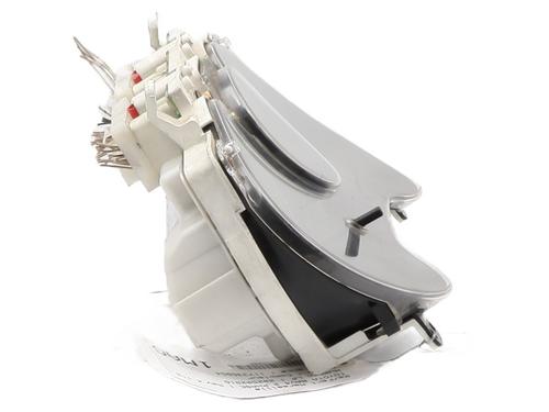 instrument-cluster-toyota-rav-4-ii-_a2_-2000-2001-2002-2003-2004-2005-30729556 main image