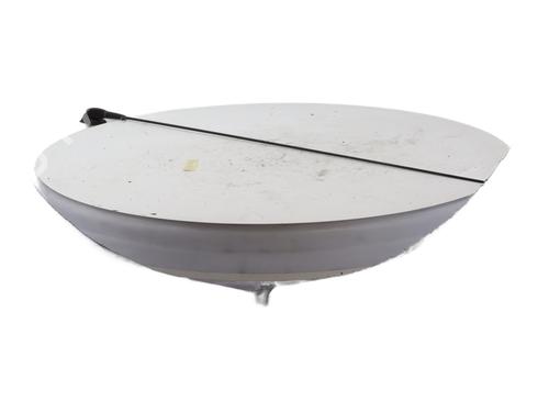 Antenne/Base PEUGEOT PARTNER Box Body/MPV 1.6 HDi | BP31156076C140