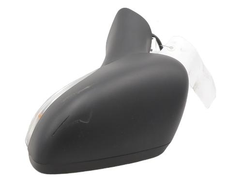Left mirror RENAULT CLIO IV (BH_) 1.5 dCi 75 | BP24980377C26 