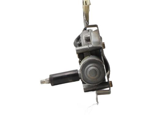 rear-wiper-motor-renault-kangoo-express-fc01_-1997-33414950 main image