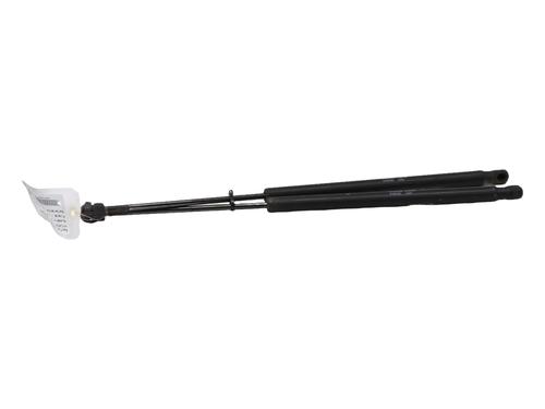 Used Tailgate lift support Tailgate lift support 37704605 37704605