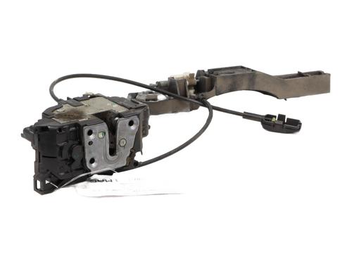 rear-right-lock-renault-modus-grand-modus-fjp0_-2004-35925576 main image