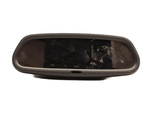 Rear mirror PEUGEOT 2008 I (CU_) 1.6 HDi | BP24939657I6 - Image 2