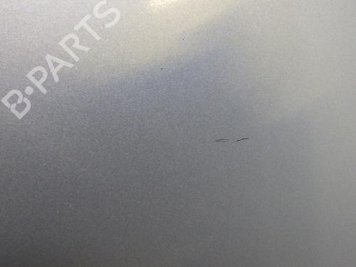 hood-honda-cr-v-i-rd-1995-1996-1997-1998-1999-2000-2001-2002-32702985 main image