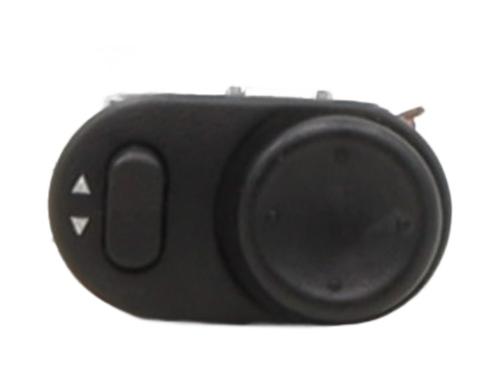 BP32217792I25 main image