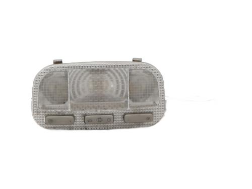 Used Interior roof light CITROËN C3 I (FC_, FN_) 1.6 16V (109 hp) 30567334