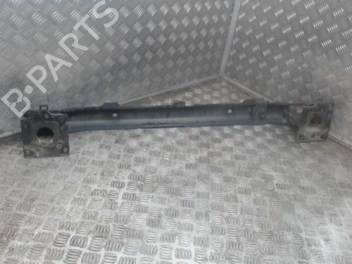 Front bumper reinforcement CITROËN C2 (JM_) 1.4 HDi | BP28949831C109 