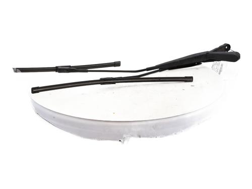 Used Front windshield wiper arm MERCEDES-BENZ A-CLASS (W177) A 180 d (177.003) (116 hp) 32993464