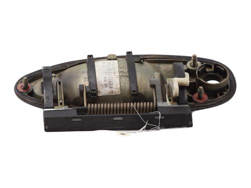 front-left-exterior-door-handle-saab-9-3-convertible-ys3f-2003-2004-2005-2006-2007-2008-2009-2010-2011-2012-2013-2014-2015-30444928 main image