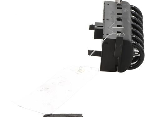 Switch MINI MINI (R50, R53) Cooper | BP31334193I30 - Image 4