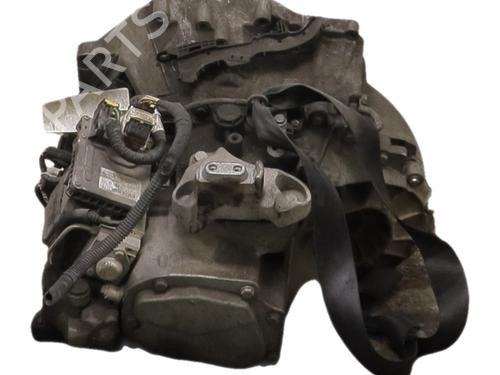 Used Gearbox Gearbox 38456325 38456325