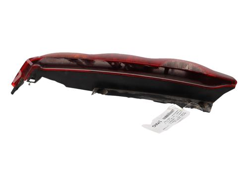 Right taillight NISSAN NOTE (E11, NE11)  | BP37284616C35  - Image 5